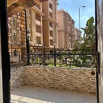 Gardenia City