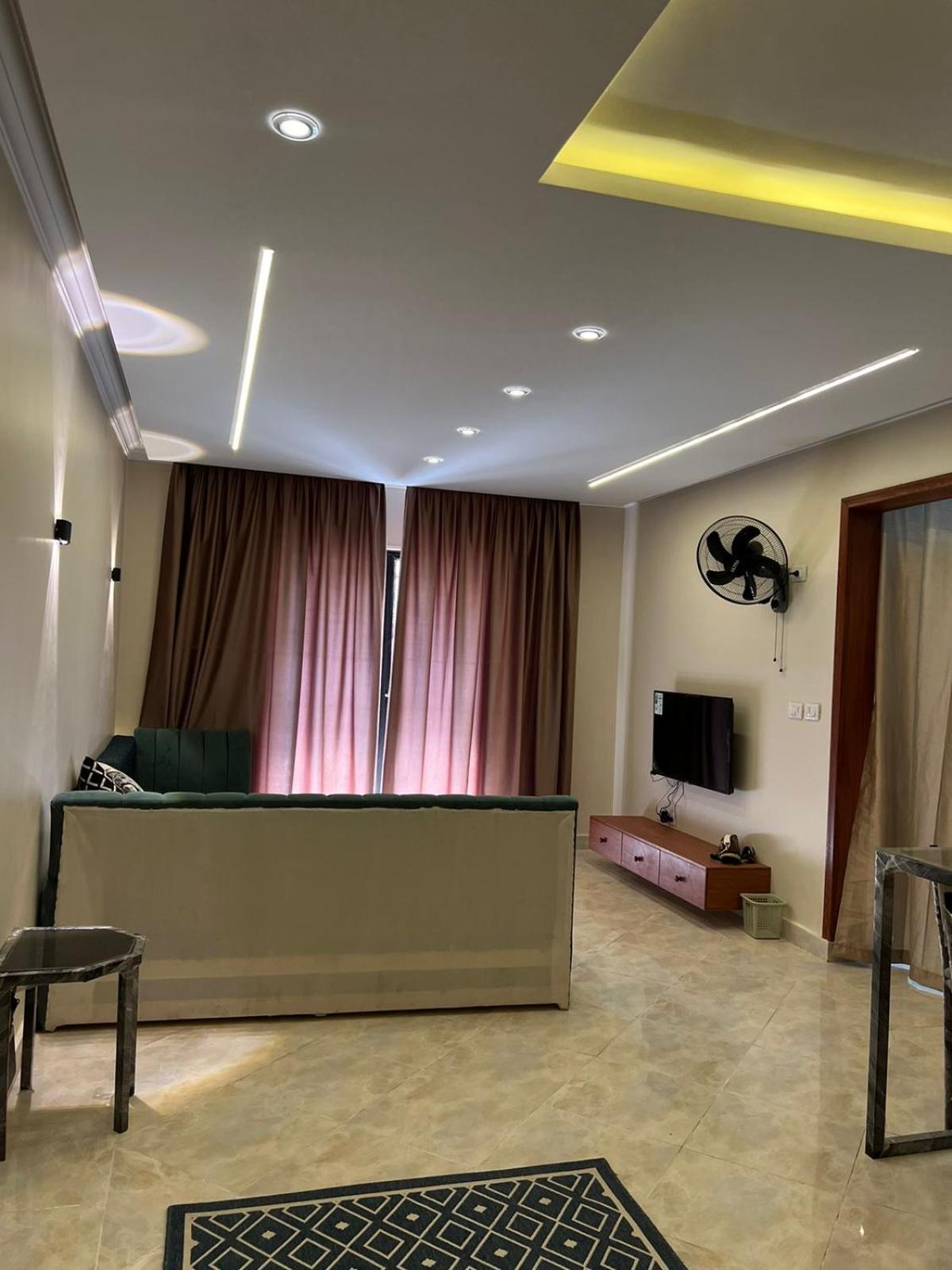 Gardenia * Cairo
